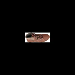 Bottes / Montantes|Casual*Josef Seibel Raymond 02 Braun